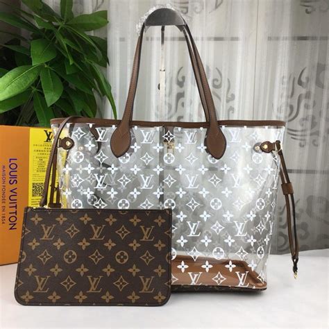 louis vuitton bags black friday sale|Louis Vuitton outlet clearance.